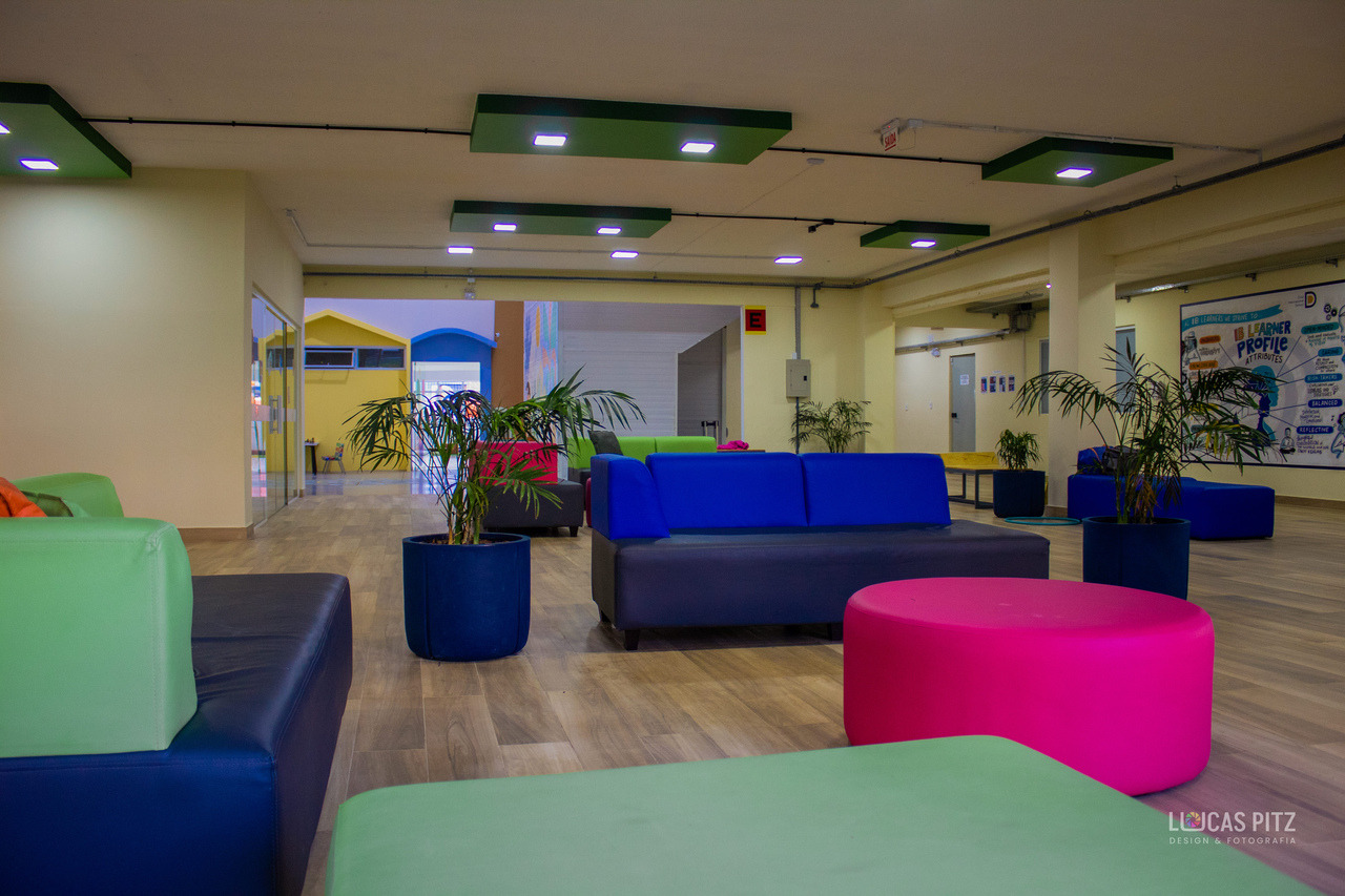 DUALblumenau-2_Easy-Resize.com (1)