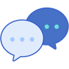 comunicacao comunicacao