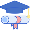graduacao graduacao