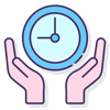 horario-de-verao horario-de-verao