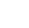 ib-world-school-logo-white-solid-rev