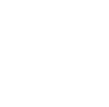 ib-world-school-logo-white-solid-rev ib-world-school-logo-white-solid-rev